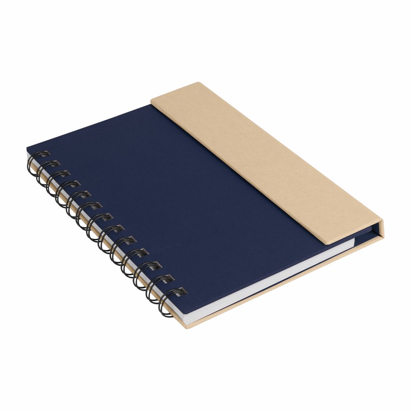 Libreta austria